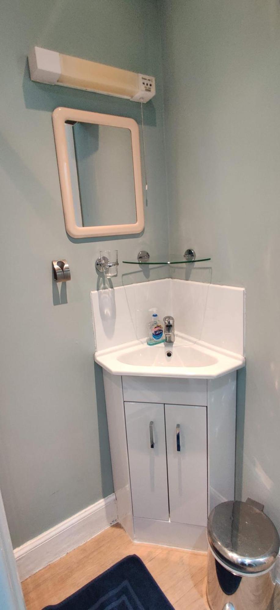 Royal Mile Apt, Just 1 Min From Edinburgh Castle! Eksteriør bilde